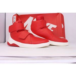 Men's Marxman University Red 832764-600